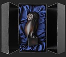 Load image into Gallery viewer, Grand Duc - F. Pompon