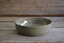 Charger l'image dans la galerie, SALADIER BAS