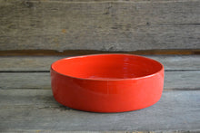 Charger l'image dans la galerie, PETIT SALADIER BAS