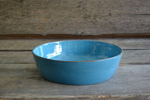 Charger l'image dans la galerie, SALADIER BAS