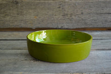 Charger l'image dans la galerie, SALADIER BAS