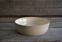 Charger l'image dans la galerie, PETIT SALADIER BAS