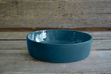 Charger l'image dans la galerie, SALADIER BAS