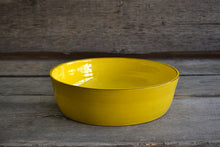 Charger l'image dans la galerie, PETIT SALADIER BAS