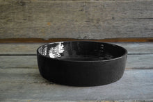 Charger l'image dans la galerie, PETIT SALADIER BAS