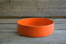 Charger l'image dans la galerie, SALADIER BAS