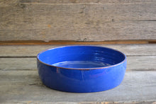 Charger l'image dans la galerie, PETIT SALADIER BAS