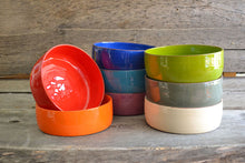 Charger l'image dans la galerie, PETIT SALADIER BAS