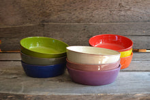 Charger l'image dans la galerie, SALADIER BAS