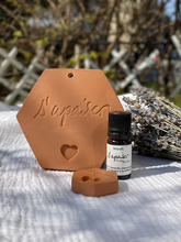 Load image into Gallery viewer, Aromathérapie - Cure olfactive