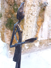 Charger l'image dans la galerie, burkina aix