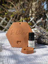Load image into Gallery viewer, Aromathérapie - Cure olfactive