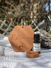 Load image into Gallery viewer, Aromathérapie - Cure olfactive