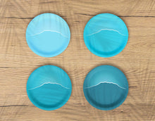 Charger l'image dans la galerie, Plateau Atelier Sainte-Victoire