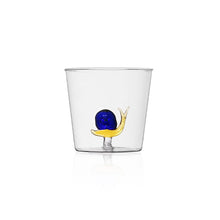 Load image into Gallery viewer, Verres Animaux - Ichendorf Milano
