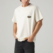 Load image into Gallery viewer, T-shirt Miro - Jimmy Lion
