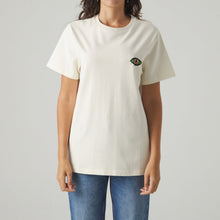 Load image into Gallery viewer, T-shirt Miro - Jimmy Lion
