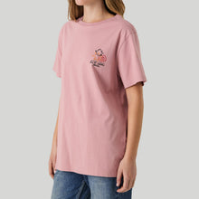 Load image into Gallery viewer, T-shirt Tigers - Joao Incerti x Jimmy Lion
