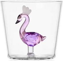 Load image into Gallery viewer, Verres Animaux - Ichendorf Milano
