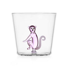 Load image into Gallery viewer, Verres Animaux - Ichendorf Milano
