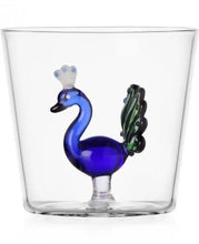 Load image into Gallery viewer, Verres Animaux - Ichendorf Milano
