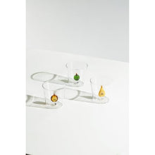 Charger l'image dans la galerie, Verres Fruits - Ichendorf Milano

