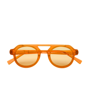 Charger l'image dans la galerie, CYEL Lunettes de soleil Modèle 002
