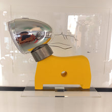 Load image into Gallery viewer, Lampe DOGGY de Nanou Puppo
