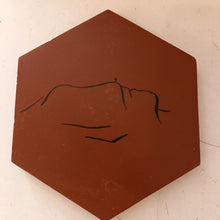 Load image into Gallery viewer, Tomettes Sainte Victoire - Mazart
