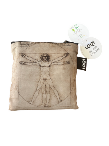 Sac loqi artyana Aix en Provence 