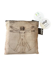 Sac loqi artyana Aix en Provence 