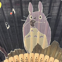 Charger l&#39;image dans la galerie, Eventail Japon
