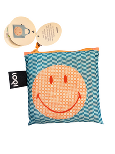 Sac loqi artyana Aix en Provence 