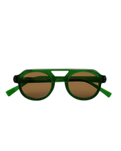 Charger l'image dans la galerie, CYEL Lunettes de soleil Modèle 002
