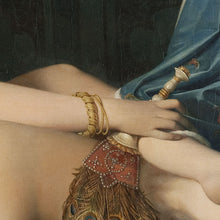Load image into Gallery viewer, Bracelet La grand Odalisque
