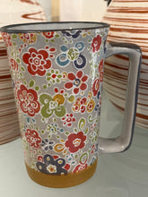 Load image into Gallery viewer, Grands mugs japonais
