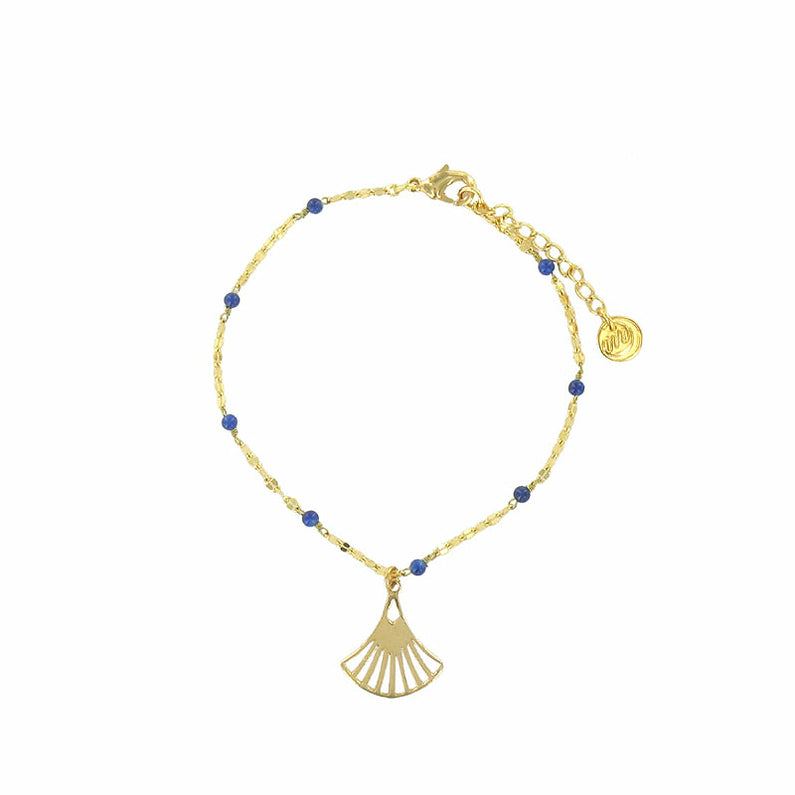 Bijoux Papyrus artyana Aix en Provence 