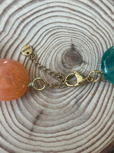 Charger l&#39;image dans la galerie, Collier Telma
