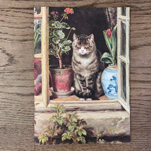 Load image into Gallery viewer, Carnet souple - collection Japon
