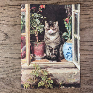 Carnet souple - collection Japon
