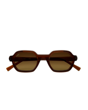 Charger l'image dans la galerie, CYEL Lunettes de soleil engagées et stylées
