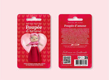 Load image into Gallery viewer, POUPEES D&#39;AMOUR
