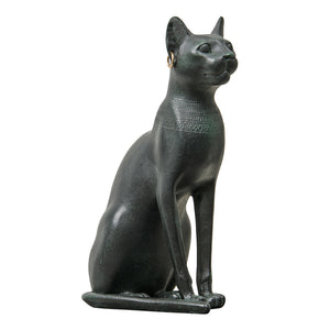 DEESSE BASTET