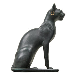 DEESSE BASTET