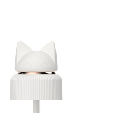 Load image into Gallery viewer, Lampe Kitty
