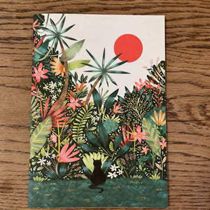 Carnet souple - collection Voyage