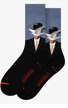 Load image into Gallery viewer, Chaussettes Arty 46-49
