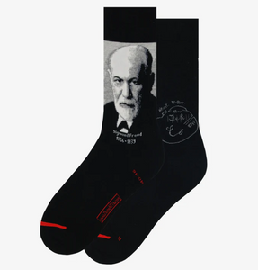 Science et histoire - Sigmund Freud
