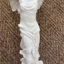 Charger l&#39;image dans la galerie, La nike de Samothrace
