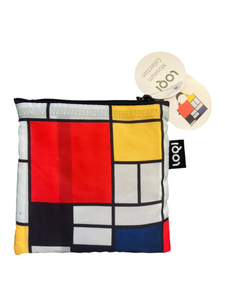 Sac loqi artyana Aix en Provence 